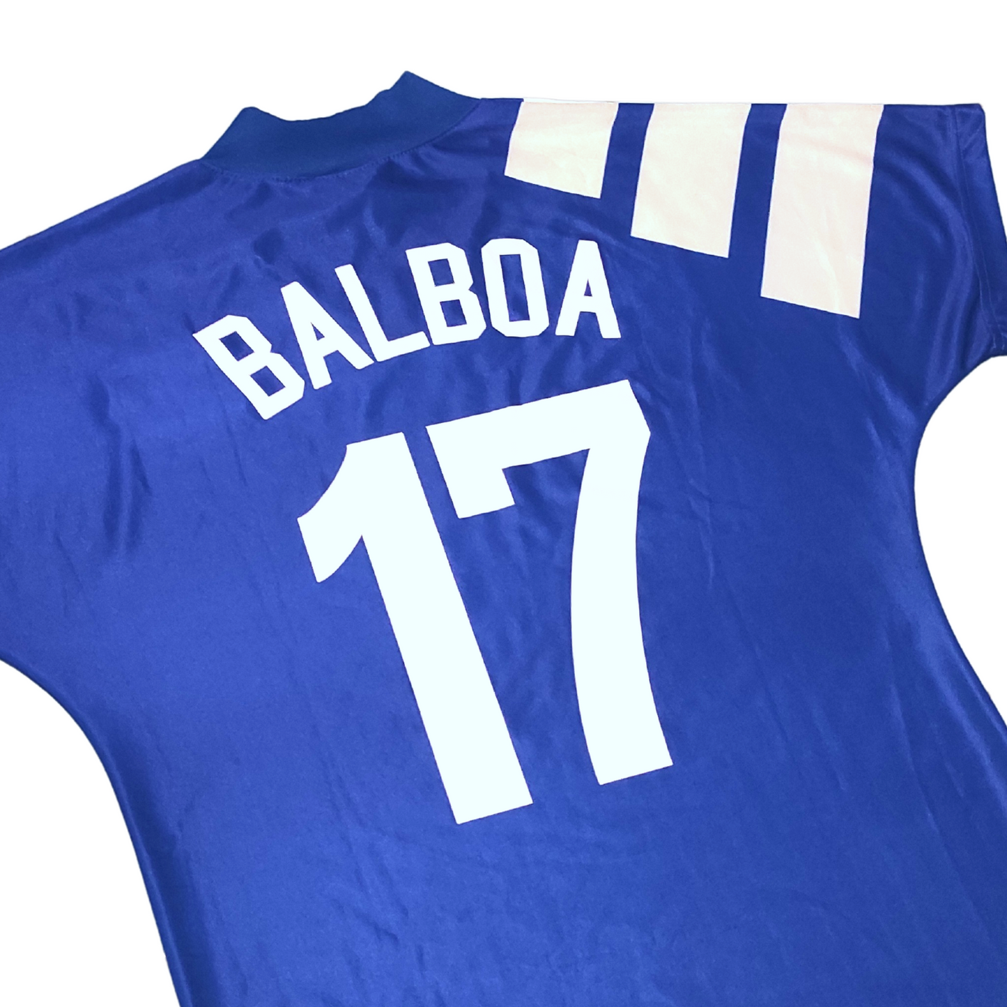USA Away Shirt 1992-1994 Balboa (M)