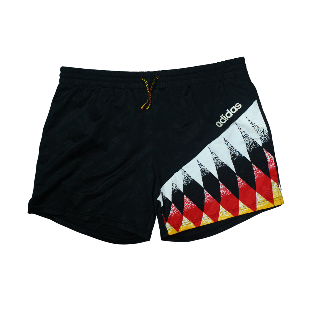 Germany Home Shorts 1994-1996 (M)